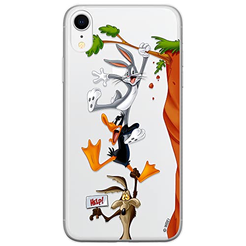 Looney Tunes 005 Transparent