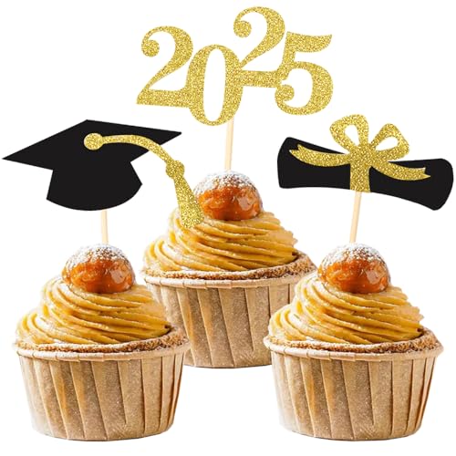 Graduation 01