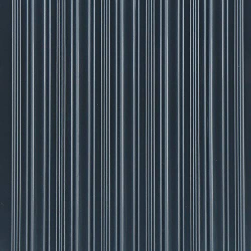Midnight Blue