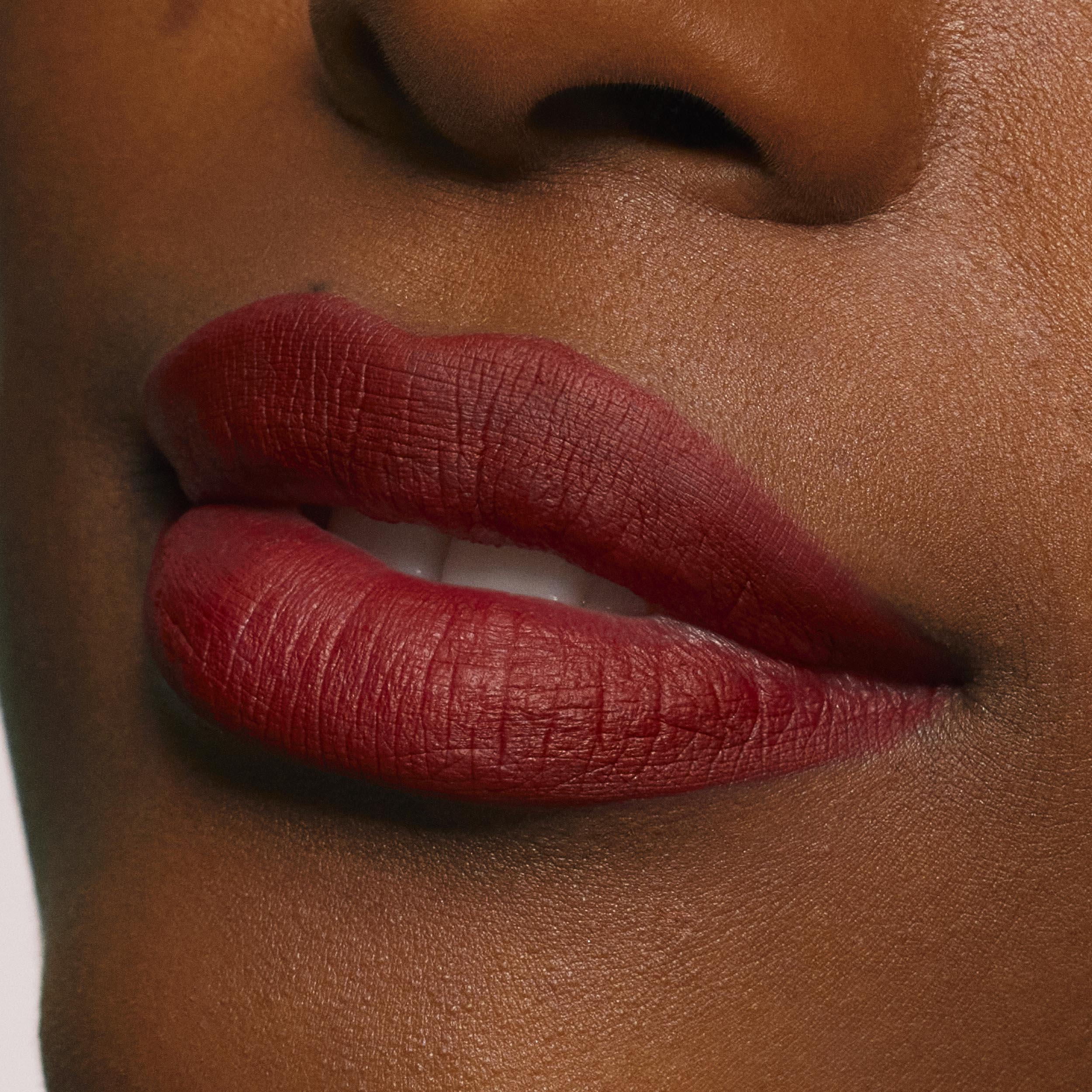 Matte Lip Crayon - Long Lasting Velvety Lipstick for Women | Perfect for Everyday Wear, Date Night & Special Occasions