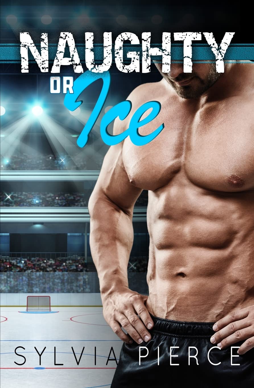 Buffalo Tempest Hockey Jersey - Naughty or Ice Style - Perfect for Games, Parties & Fan Events