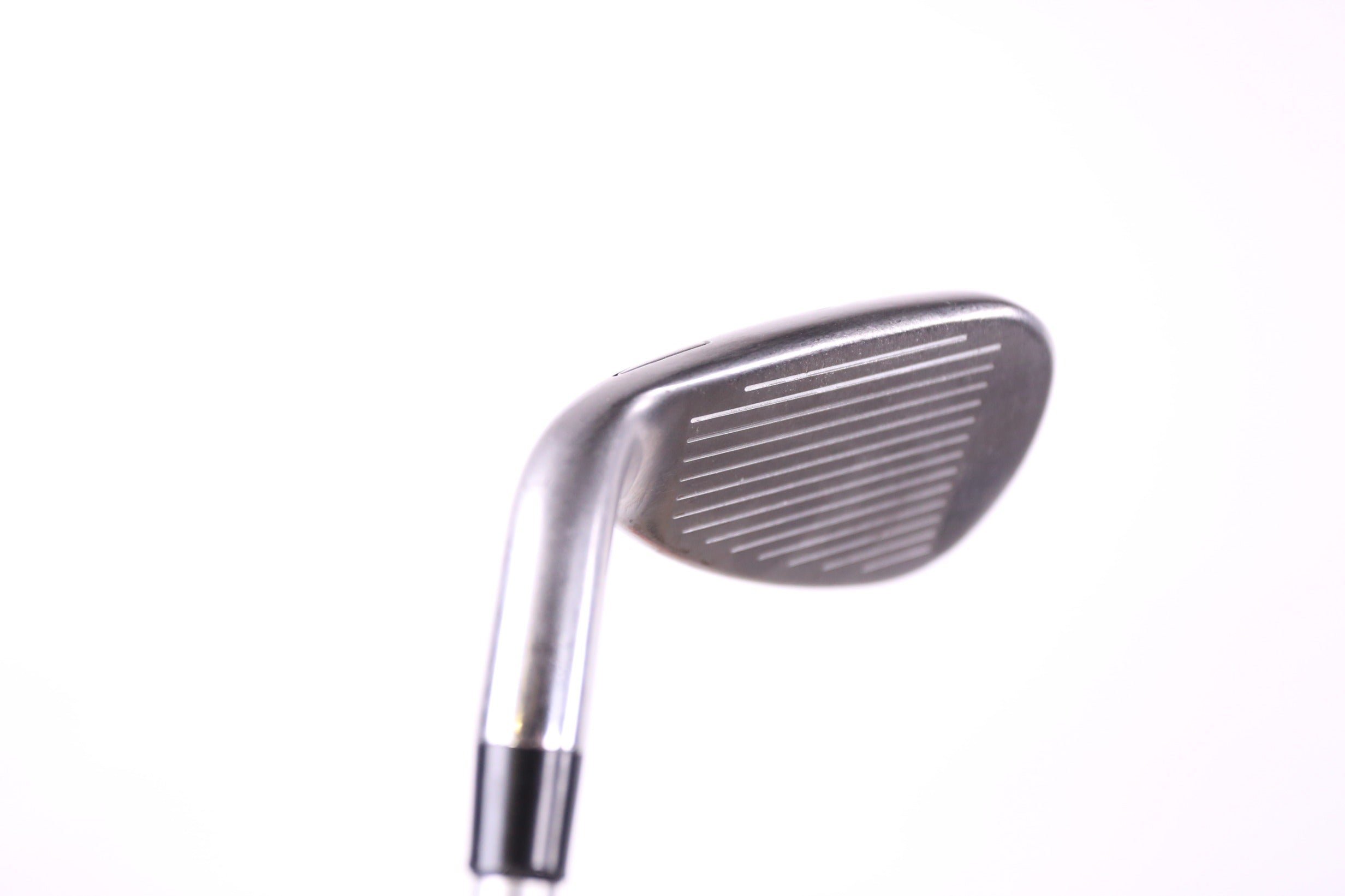 Used Callaway Edge Sand Wedge - Right Handed 54° Ladies Flex Golf Club for Women | Perfect for Bunker Shots & Short Game Improvement