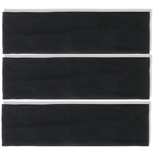 Headbands Color-A