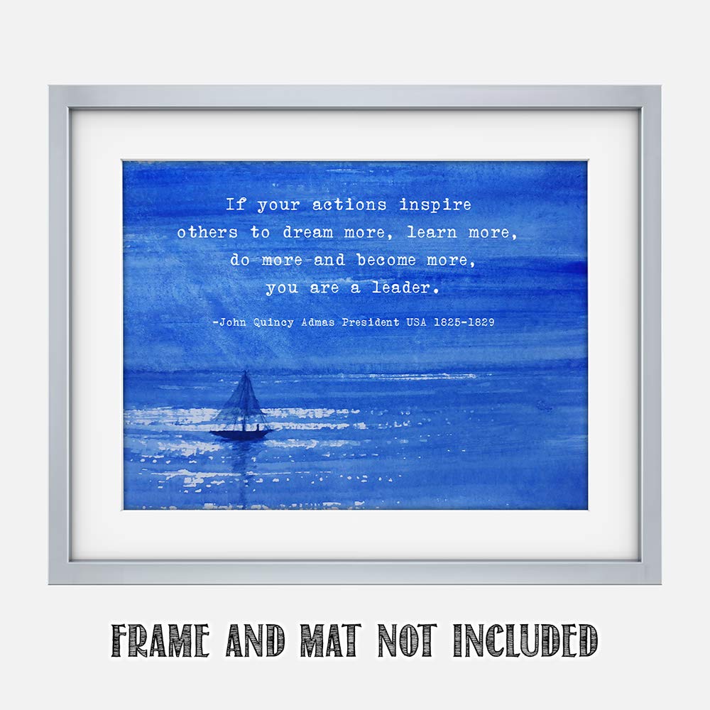 TJ Originals - John 3:16 Bible Wall Art, Christian Scripture Decor, Inspirational Bible Verse Print 11x14 - Perfect for Home, Church & Office Decor - Great Gift for Family, Friends & Women (Moonlight Sea)