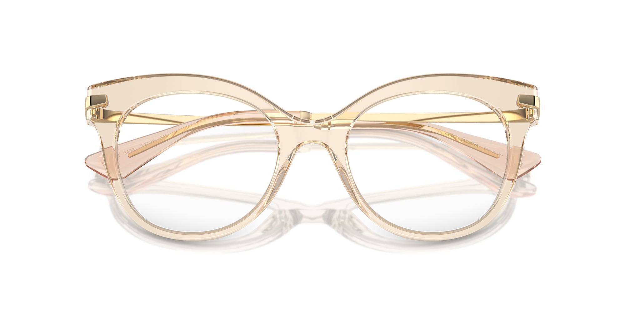 Dolce&Gabbana DG3392 Sunglasses - Luxury Designer Shades for Women & Men | Perfect for Summer, Beach, Driving & Fashion Accessories