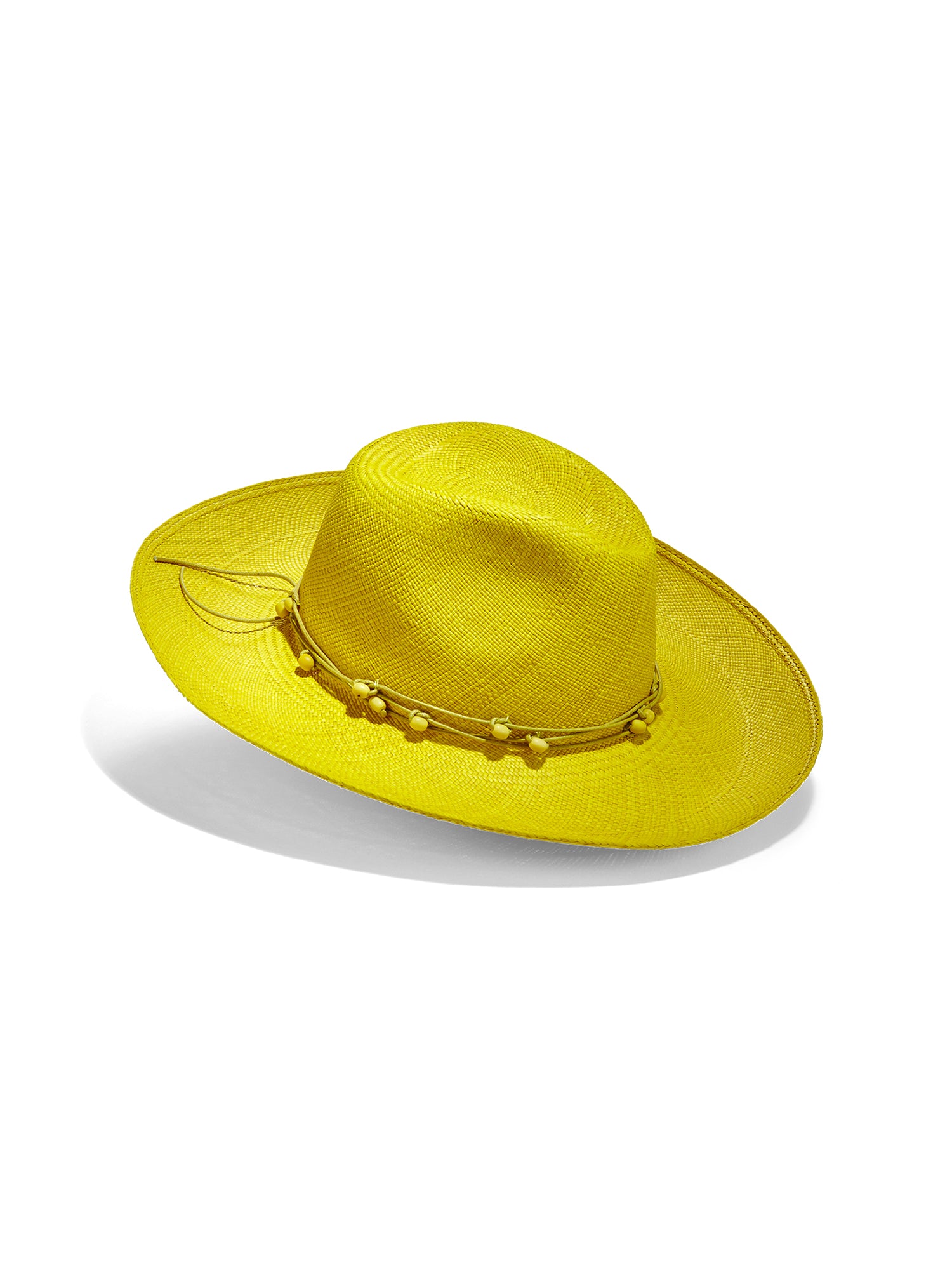 Parana Wide Brim Straw Hat for Women - UPF 50+ Sun Protection, Breathable & Lightweight Summer Beach Hat - Perfect for Outdoor, Beach Vacations, Gardening, and Travel Accessories