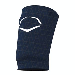 Evoshield MLB Wrist Guard Evocharge - Protective Baseball Batting Glove for Hitters & Fielders - Perfect for Training, Games & Sports Performance