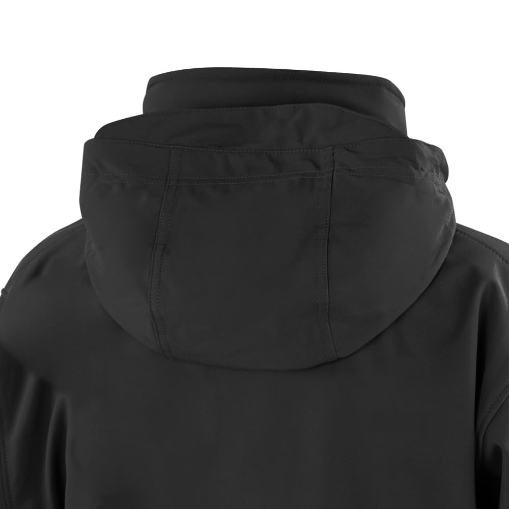 Condor Men's Tactical Pants - Durable Outdoor & Military Style Cargo Pants for Hiking, Hunting & Work | Ripstop Fabric with Multiple Pockets | Perfect for Tactical Gear & Outdoor Adventures