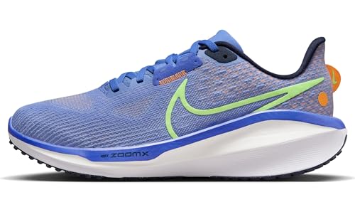 Polar Lime Blast Blue Joy White