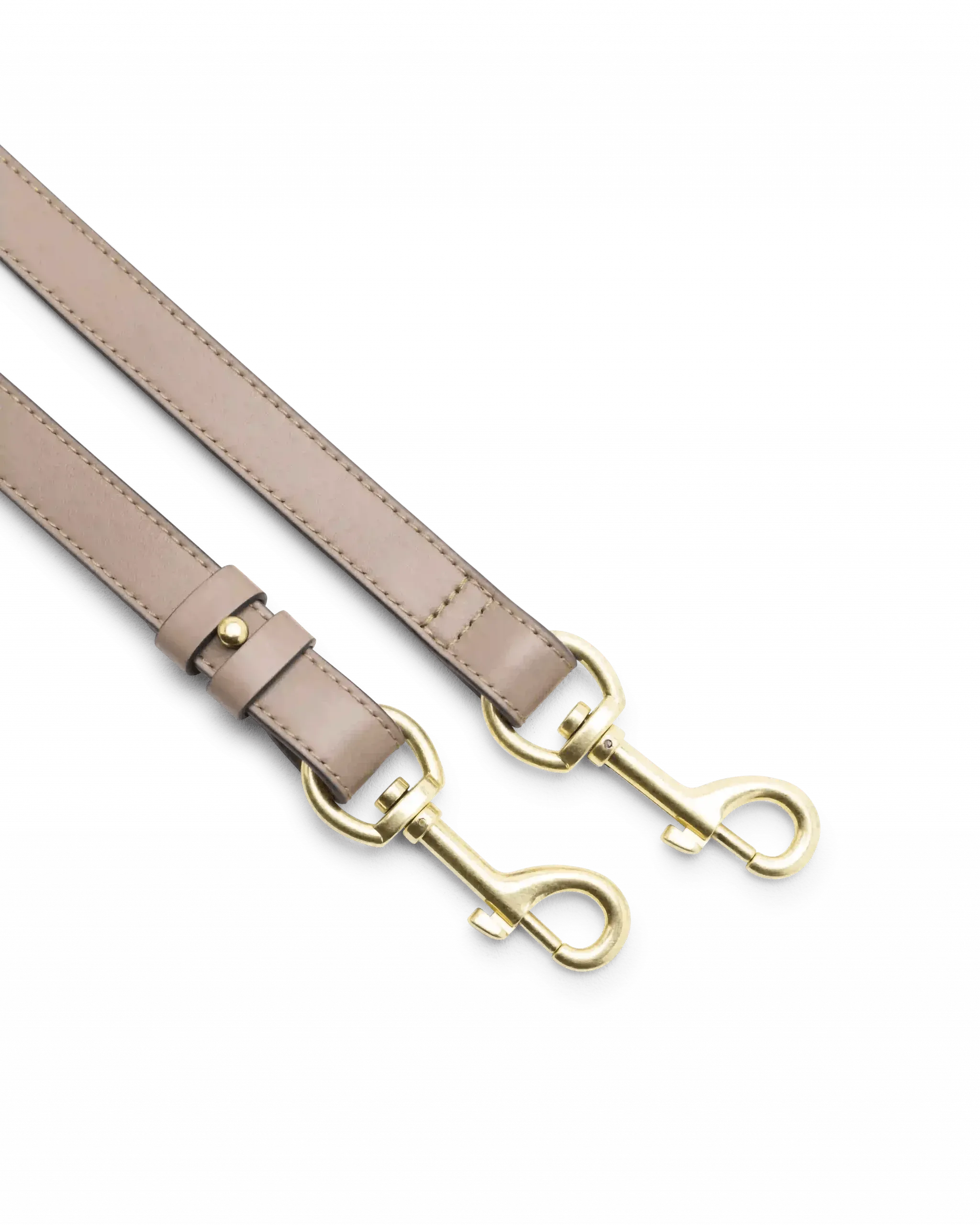 Hana Crossbody Bag for Women - Stylish & Lightweight Shoulder Purse - Perfect for Travel, Shopping & Everyday Use