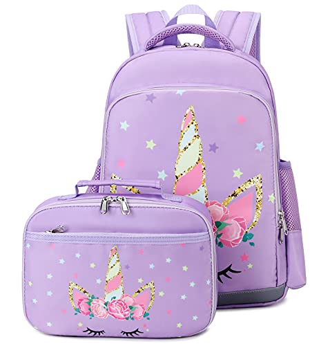 03 Purple-unicorn