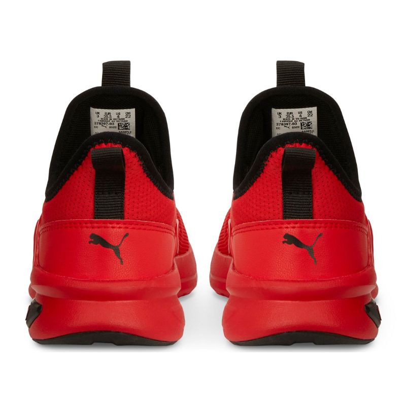 Boys Softride Enzo Evo Slip-On Sneakers - Comfortable Lightweight Casual Shoes for Kids | Perfect for School, Play & Everyday Wear