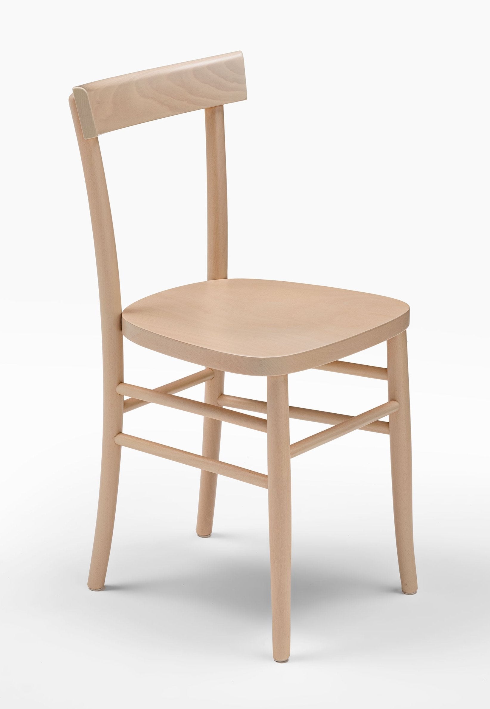 Casamania Cherish Chair - Modern Stylish Accent Chair for Living Room, Bedroom & Office - Comfortable Seating with Elegant Design