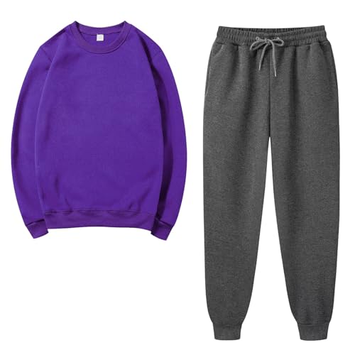 A09-purple