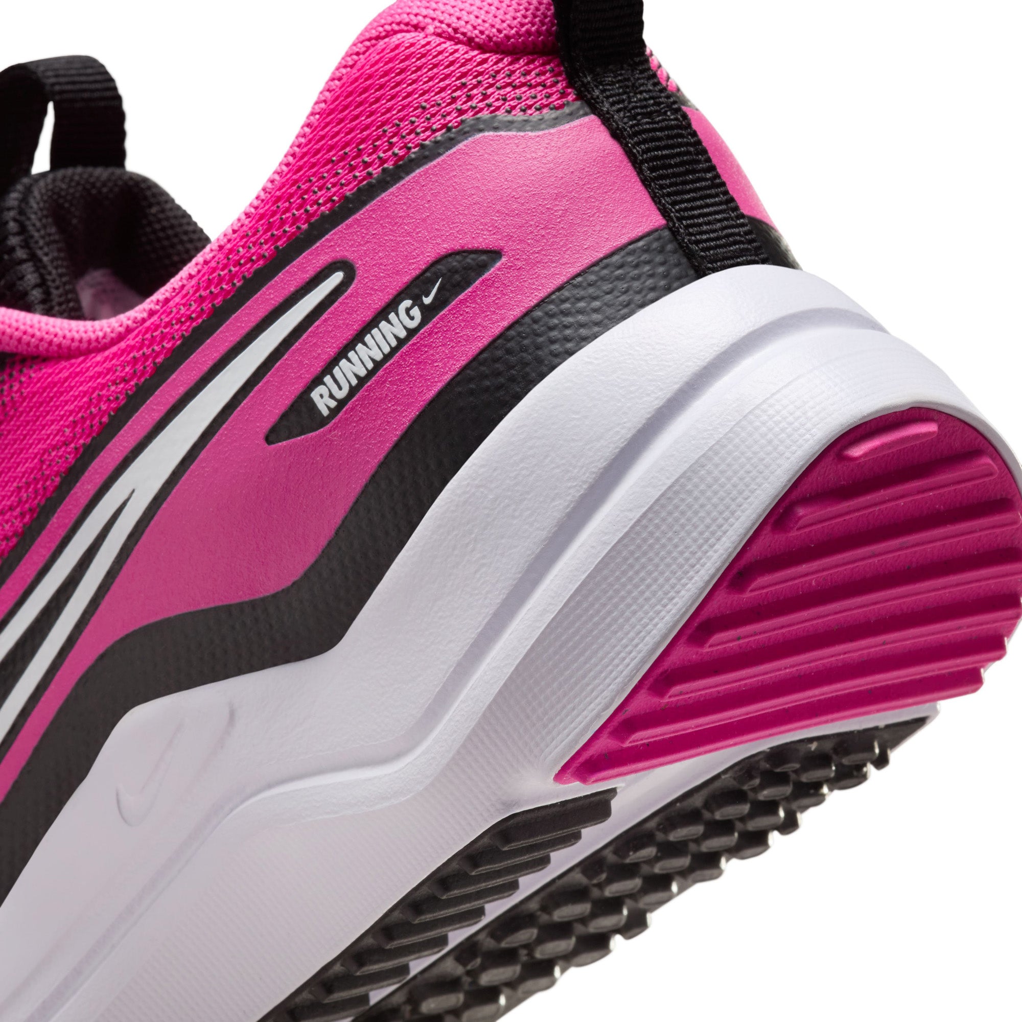 Cosmic Runner Big Kids Road Running Shoes - Lightweight & Durable for Boys & Girls - Perfect for School, Sports & Outdoor Activities