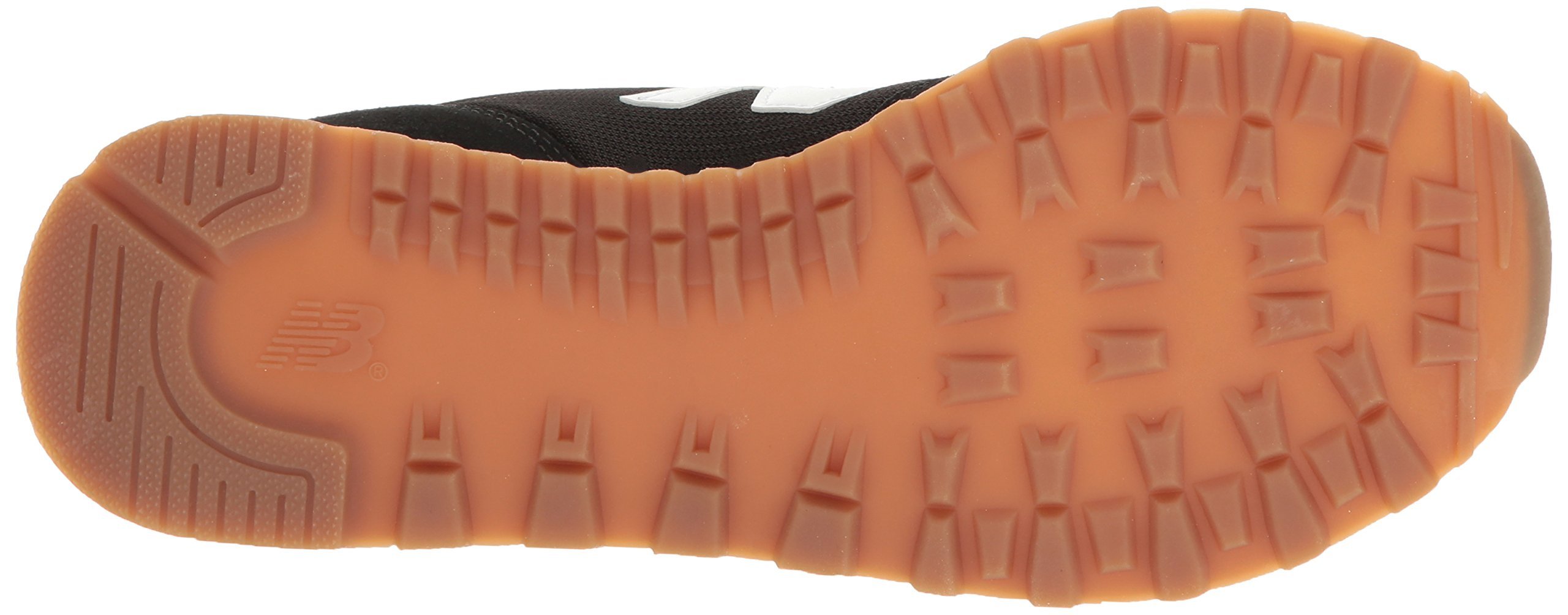New Balance Women's 501 Fashion Sneakers - Lightweight Comfortable Walking Shoes for Women - Perfect for Running, Gym Workouts & Casual Wear