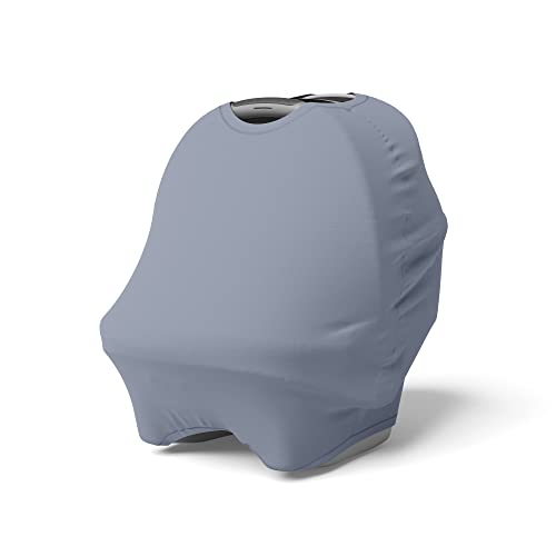 Folkstone Grey