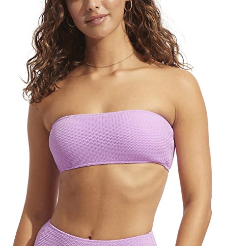 Sea Dive Wild Rose