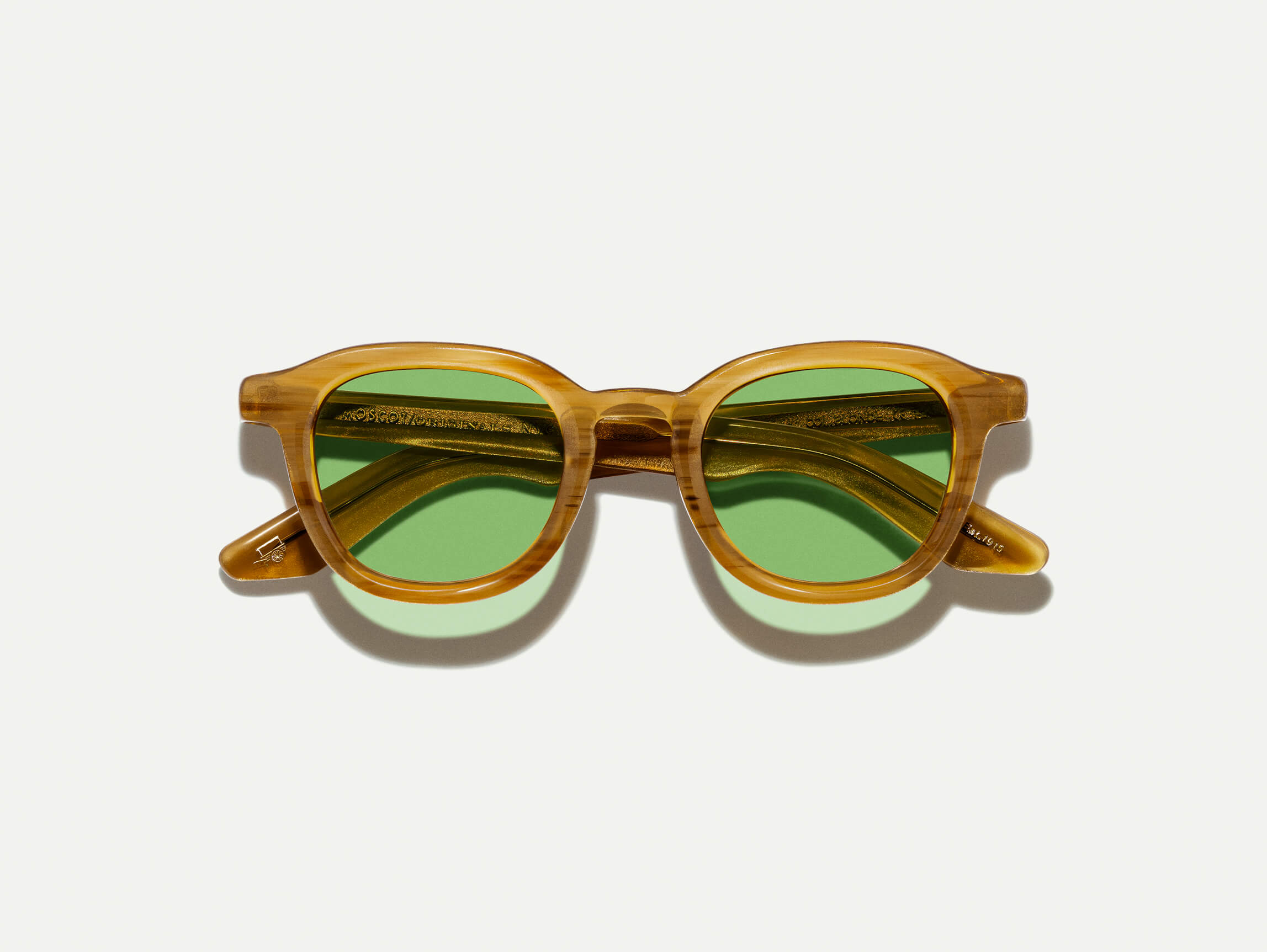 DAHVEN WITH GREEN+ | Eco-Friendly Home Decor & Gifts for Sustainable Living - Perfect for Housewarming, Wedding, and Holiday Presents