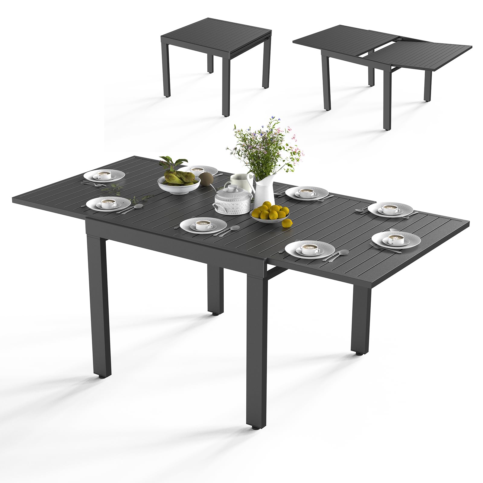 VINGLI 35.5