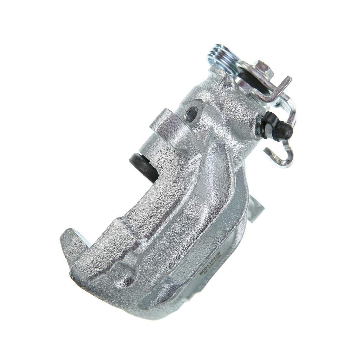 Volkswagen Corrado Golf Jetta Passat Rear Left Brake Caliper Replacement - High Performance Disc Brake Kit for Smooth Stopping Power | Perfect for Daily Commuting, Highway Driving & Auto Repair Shops