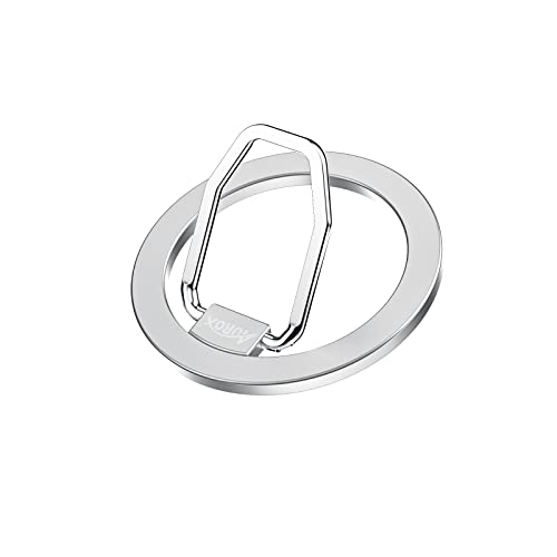 U-Silver