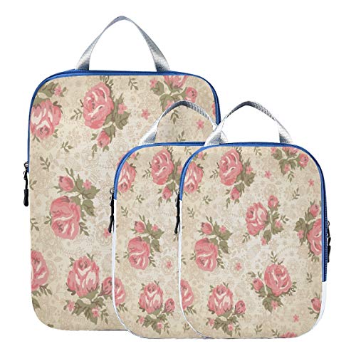 Floral 01