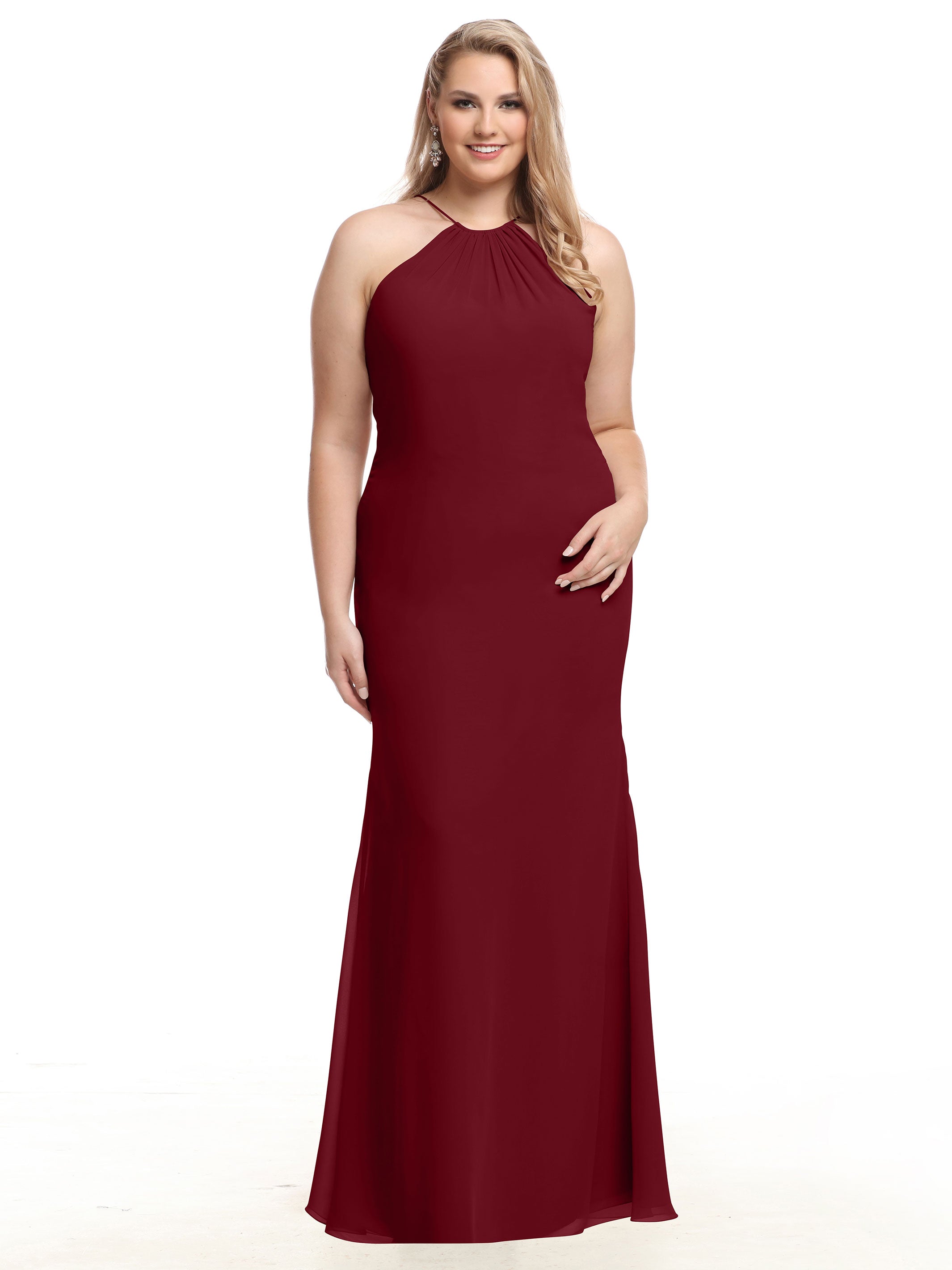 80083 High-Quality Product for Online Shopping - Perfect for Home, Office & Gifting Needs