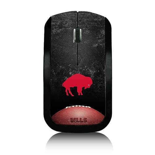 Buffalo Bills,