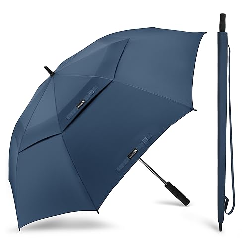 New Navy Blue