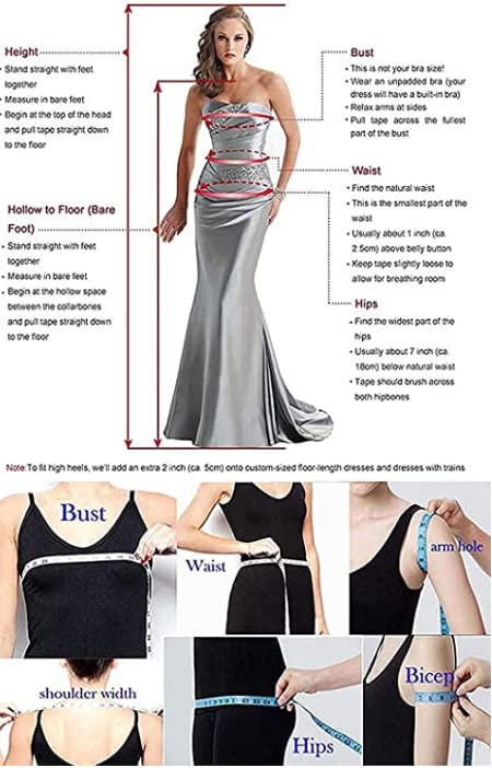 Elegant Off Shoulder Black Maxi Dress for Women - Ruched Plus Size Wedding Guest & Bridesmaid Dress (US 16W) | Perfect for Fall Weddings, Formal Events & Special Occasions