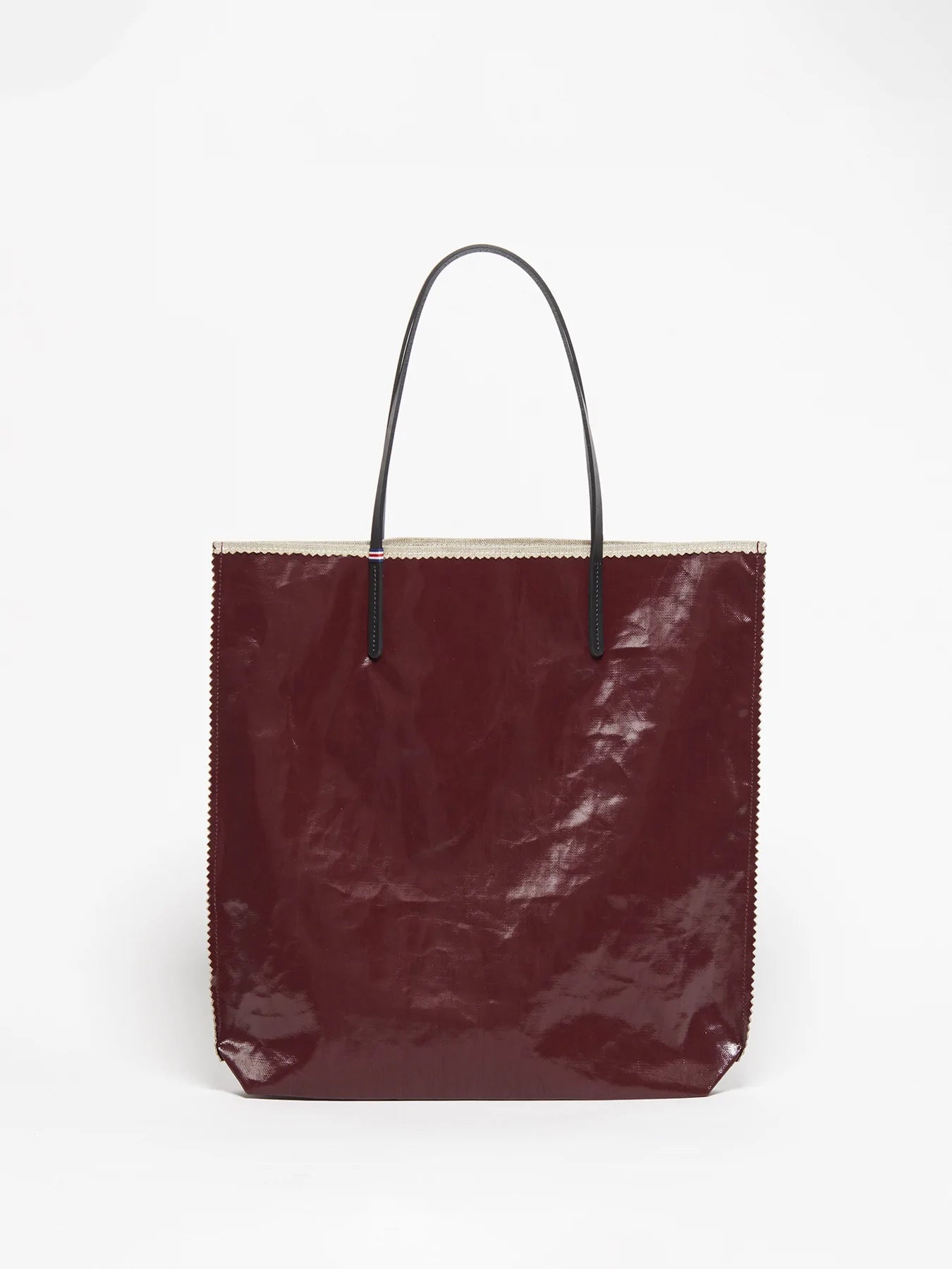 Premium Lightweight Amie F Tote Bag for Women - Stylish & Durable Everyday Carryall for Work, Travel & Shopping