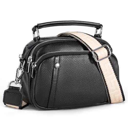 B01-black