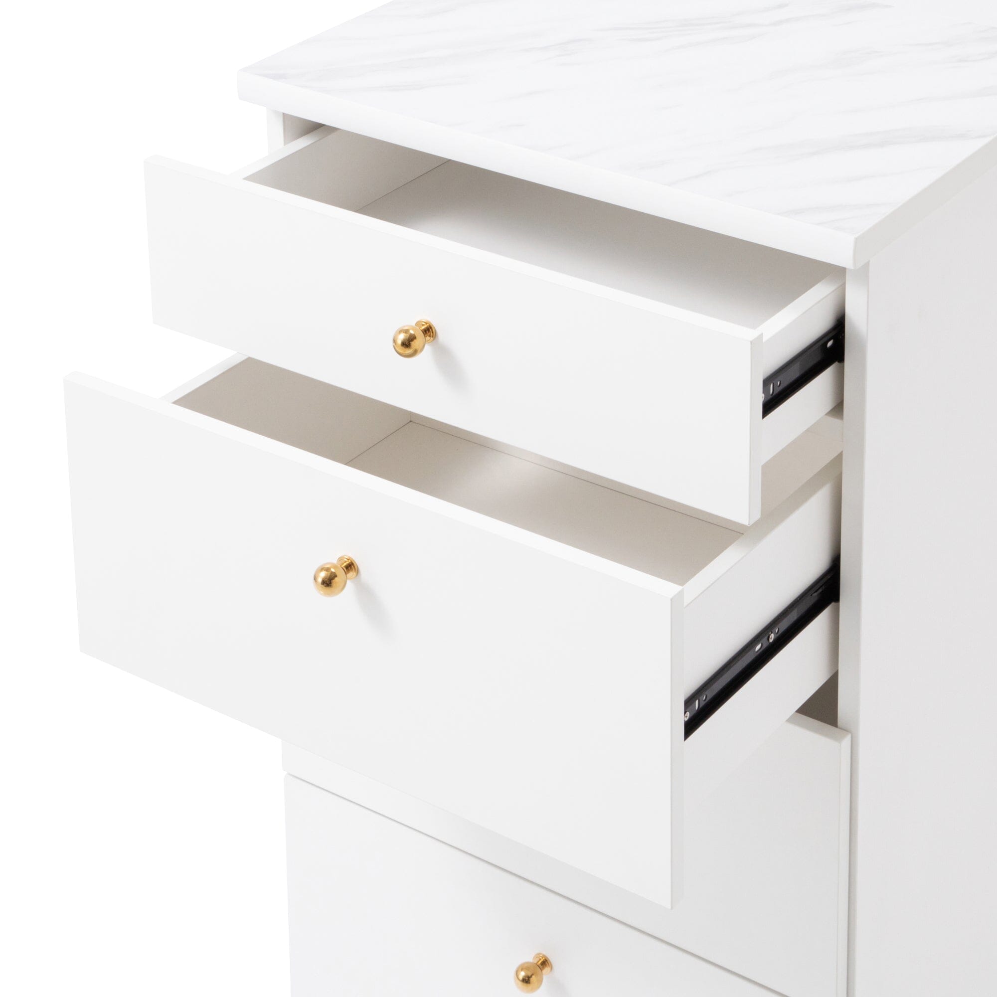 Eldorado Chest S - 22.05