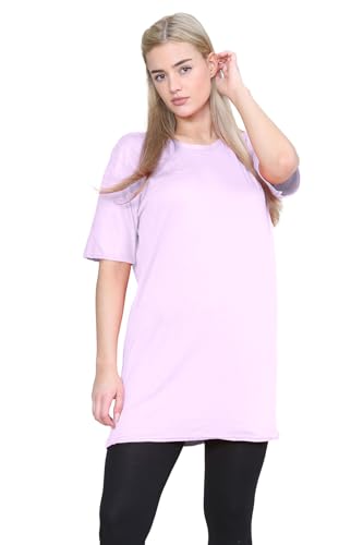 Baby Pink