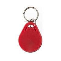 High-Security Mifare MF Y3 RFID Tag - NFC Compatible for Access Control, Payment & Smart Home Automation
