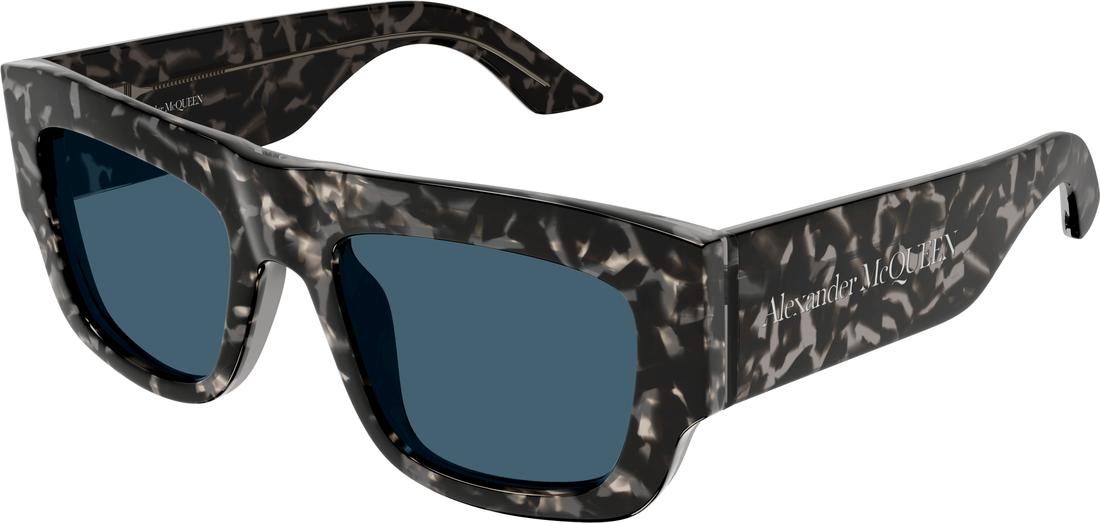 AM0449S-002 - HAVANA - BLUE