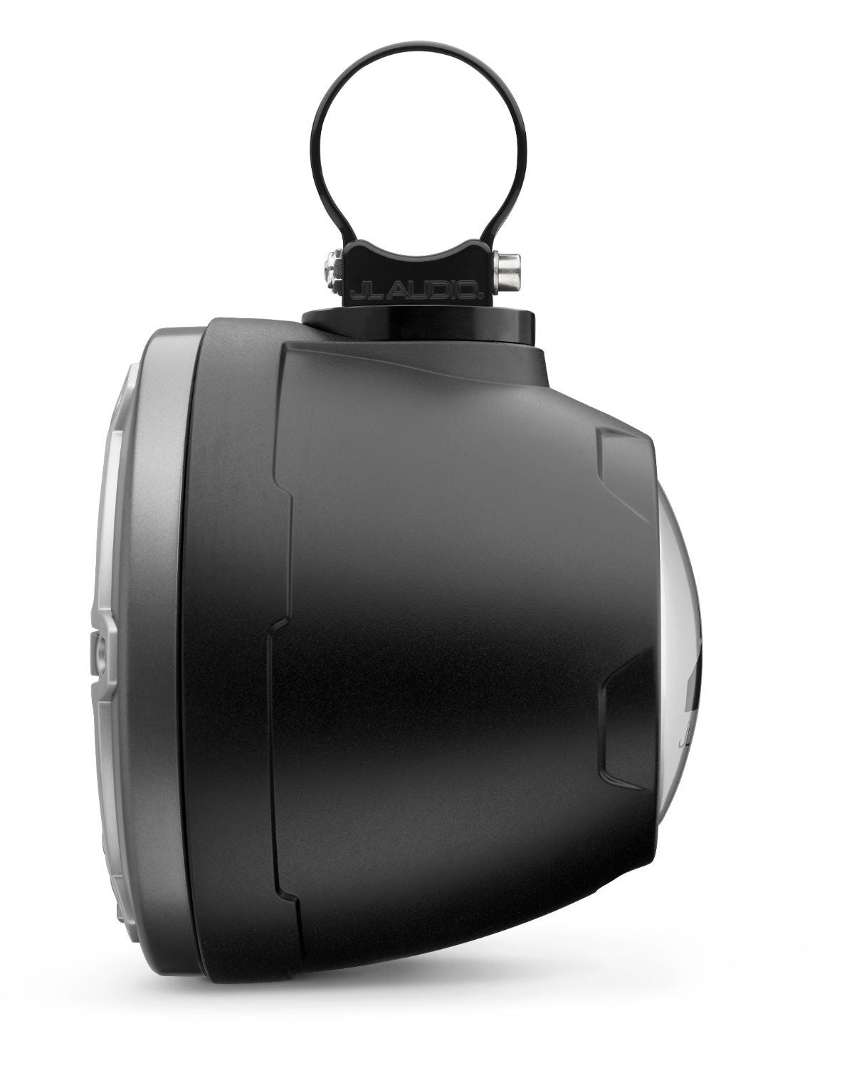 JL Audio M6 650VEX 6.5 Inch (165mm) Enclosed Coaxial Car Speaker System - Premium Sound for Cars, Trucks & SUVs - Perfect for Upgrading Your Vehicle Audio Experience