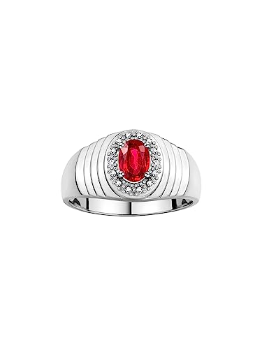 Ruby