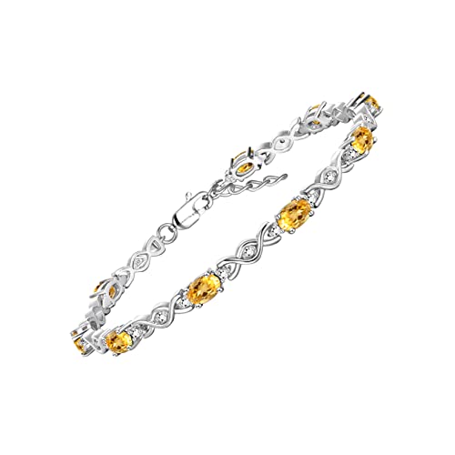CITRINE