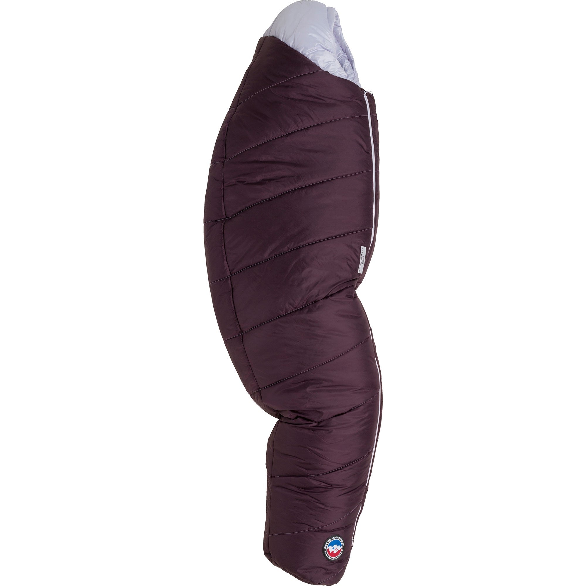 Plum/Lavender