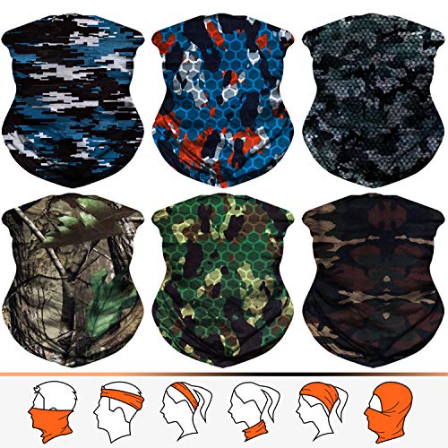 B-camo 3