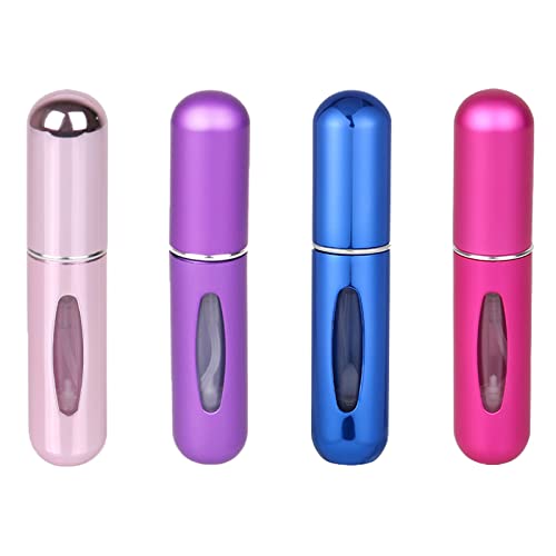 Pink,Purple,Blue,Rose
