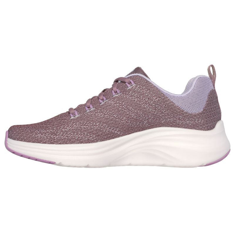 Women's Vapor Foam Running Shoes - Lightweight Athletic Sneakers for Jogging & Gym Workouts | Breathable Comfort for Women's Fitness & Training