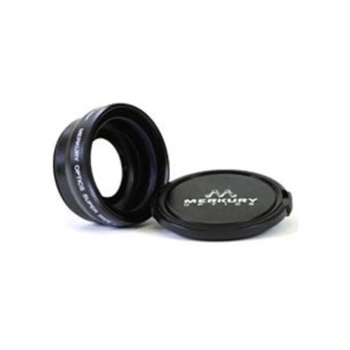 Sigma 30mm f/1.4 Contemporary DC DN Prime Lens for Sony E Mount - Ultra Sharp Wide Aperture Lens for Portrait, Street & Low Light Photography | Includes Lens Pouch, Hood & Cleaning Kit (5-Piece Bundle) | Perfect for Vlogging, Travel & Professional Shoots