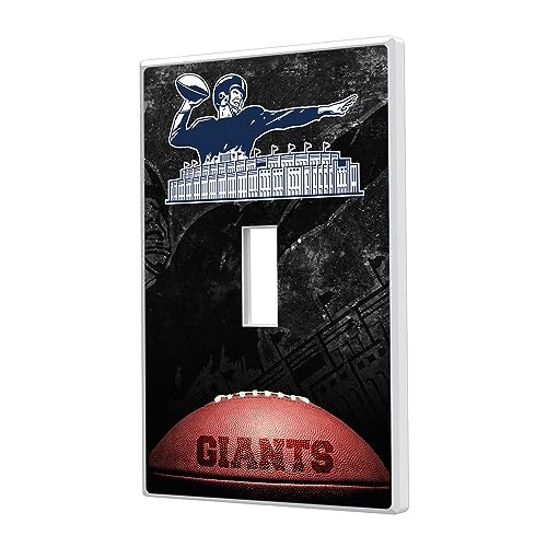 New York Giants,