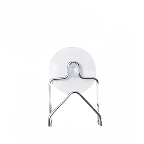 Silver B 1 PC
