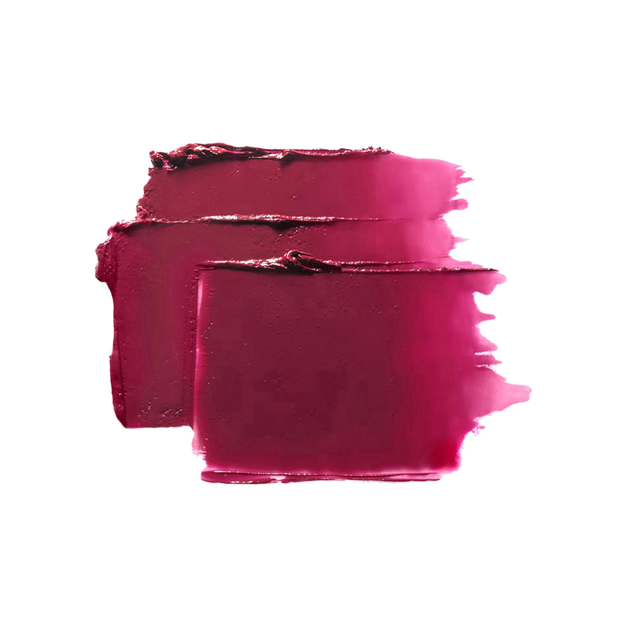 Chantecaille Lip Veil - Hydrating & Long-Lasting Lipstick with Natural Shine | Perfect for Everyday Wear, Date Nights & Special Occasions