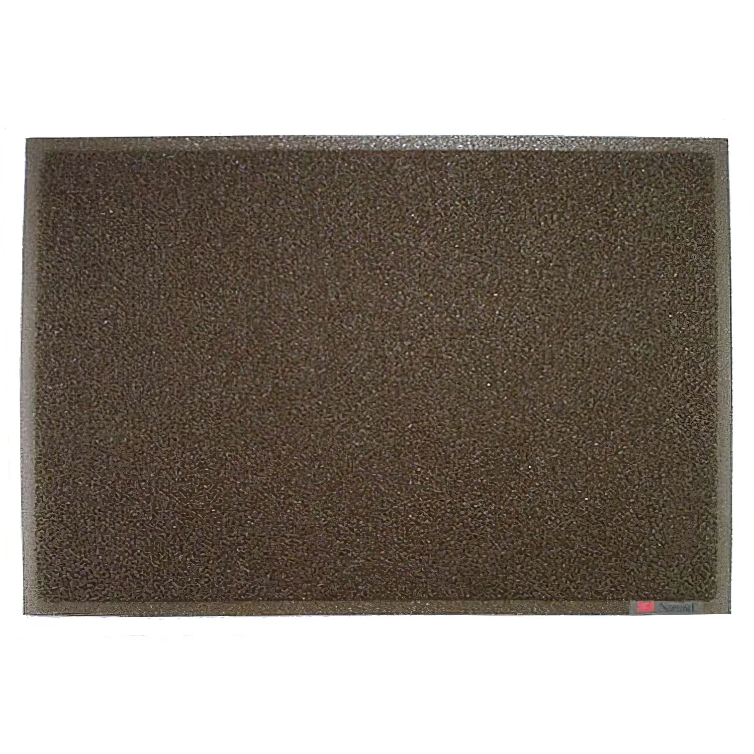 3M Vinyl Chloride Cushion Mat - Anti-Fatigue Floor Mat for Standing Desks, Kitchen, Workshop & Garage - Non-Slip Comfort Mat for Long Hours Standing