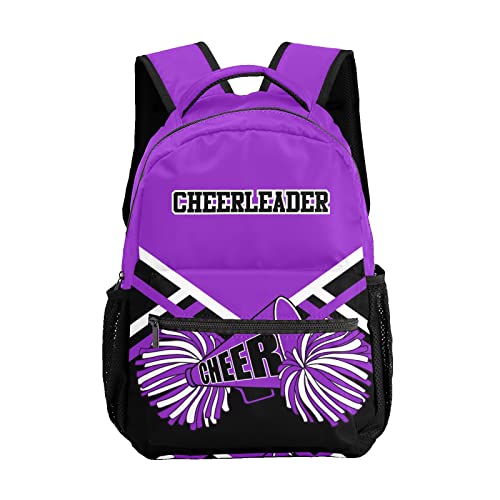 Backpack 39